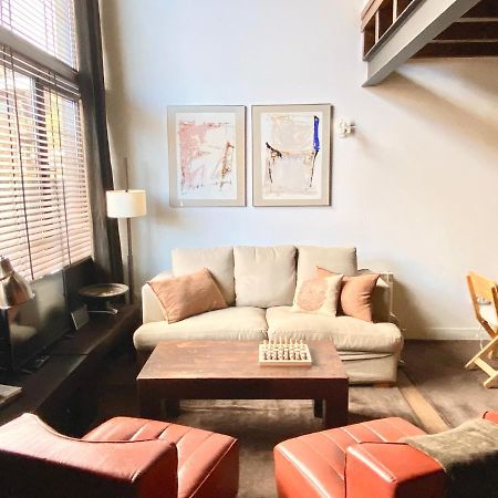 Apartament Pla De Masella Alp Dış mekan fotoğraf