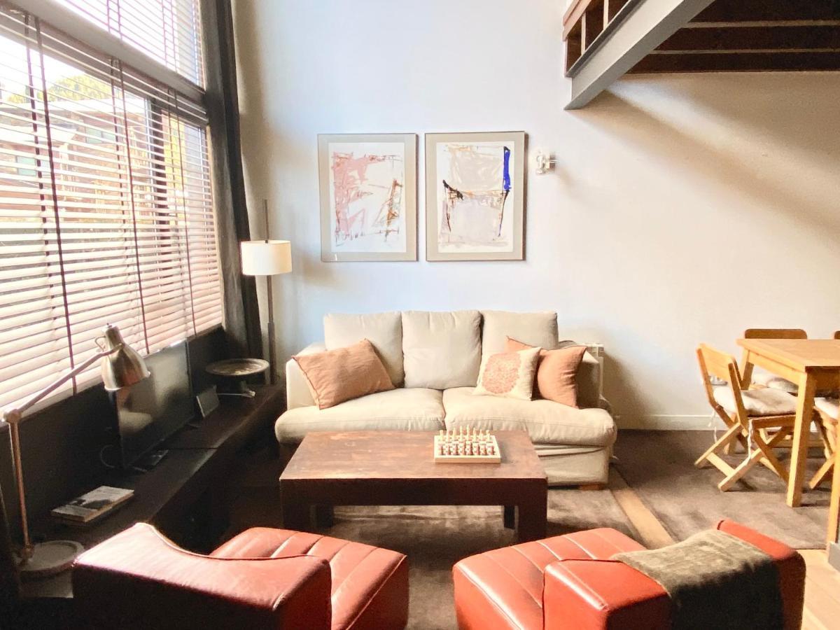 Apartament Pla De Masella Alp Dış mekan fotoğraf
