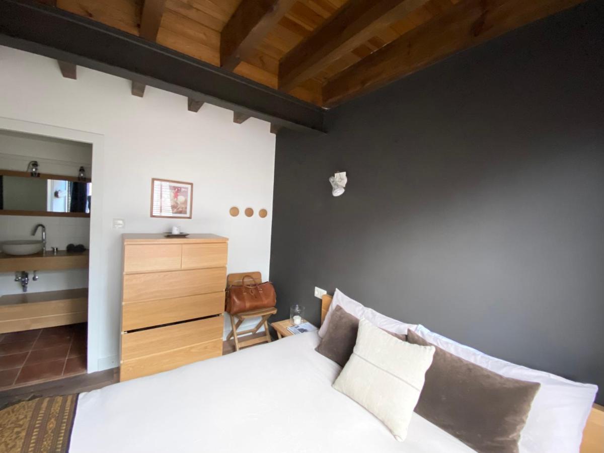 Apartament Pla De Masella Alp Dış mekan fotoğraf