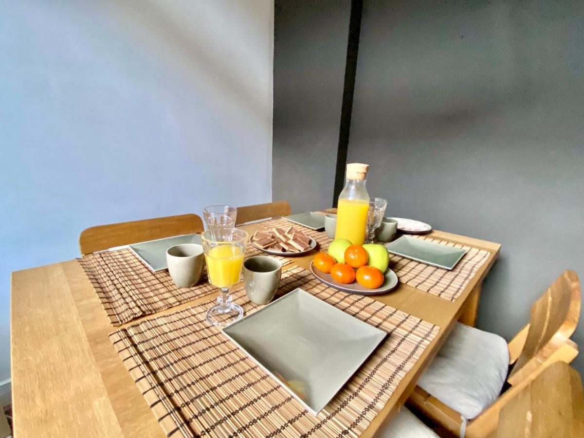 Apartament Pla De Masella Alp Dış mekan fotoğraf