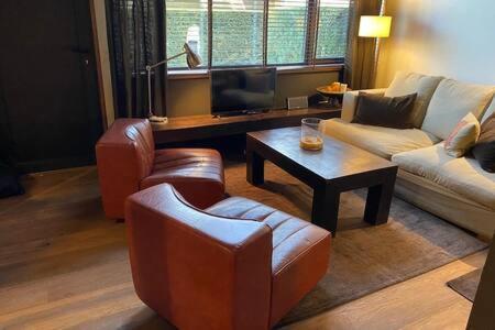 Apartament Pla De Masella Alp Dış mekan fotoğraf